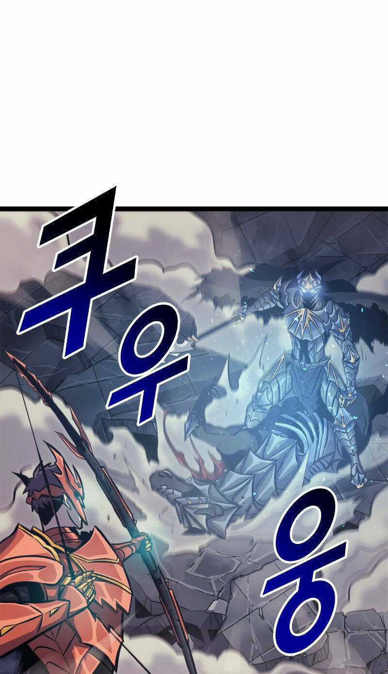 Sự Trở Lại Của Người Chơi Cấp Cao Nhất Chapter 139 trang 81