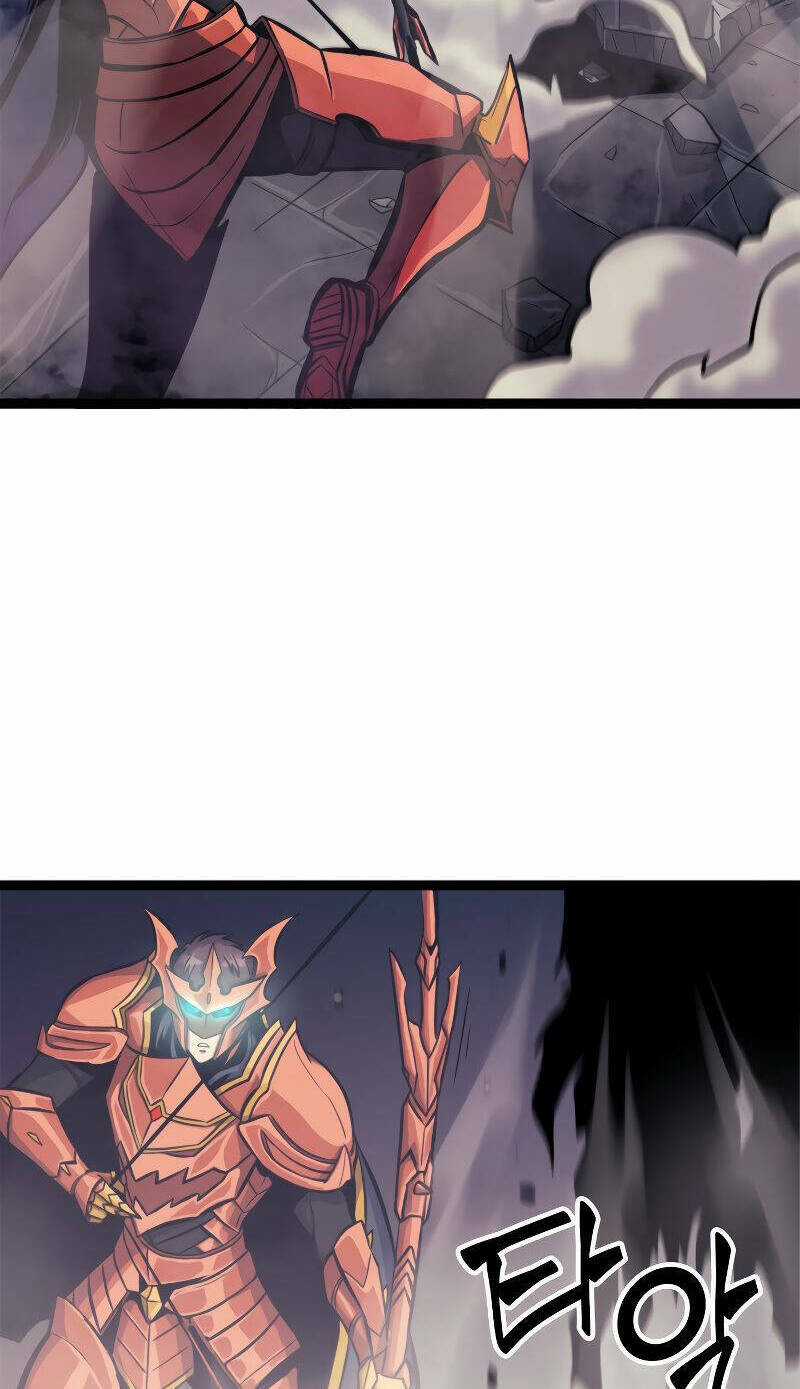 Sự Trở Lại Của Người Chơi Cấp Cao Nhất Chapter 139 trang 82