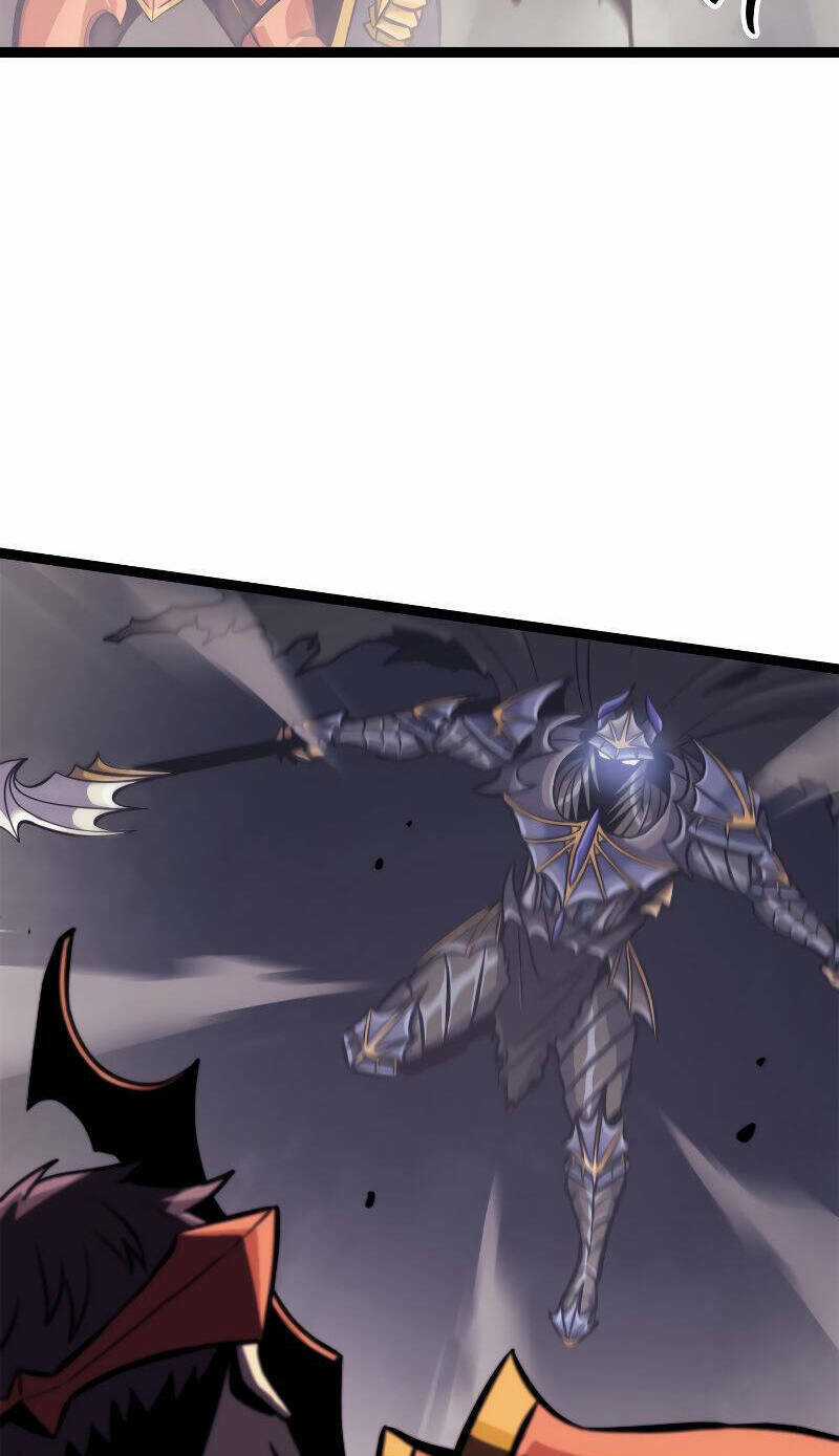 Sự Trở Lại Của Người Chơi Cấp Cao Nhất Chapter 139 trang 83