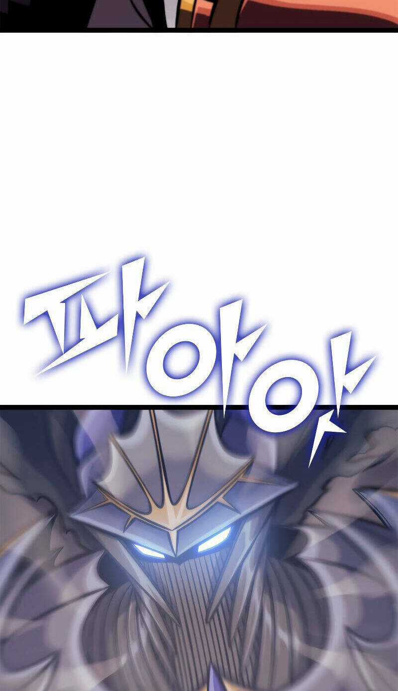 Sự Trở Lại Của Người Chơi Cấp Cao Nhất Chapter 139 trang 84