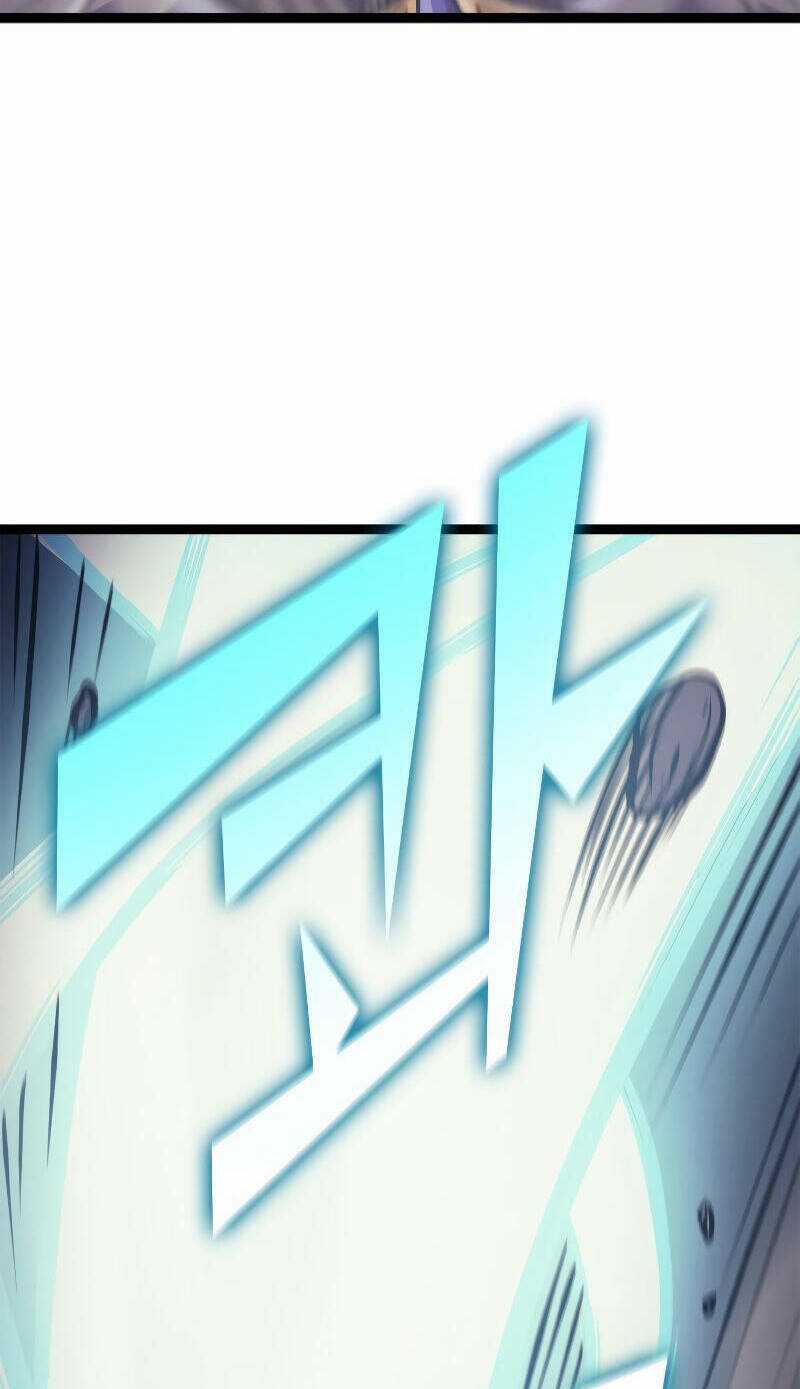 Sự Trở Lại Của Người Chơi Cấp Cao Nhất Chapter 139 trang 85