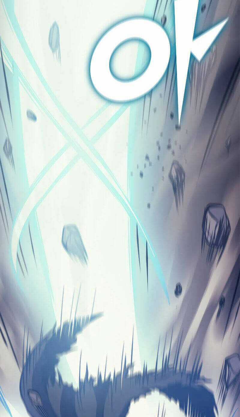 Sự Trở Lại Của Người Chơi Cấp Cao Nhất Chapter 139 trang 86