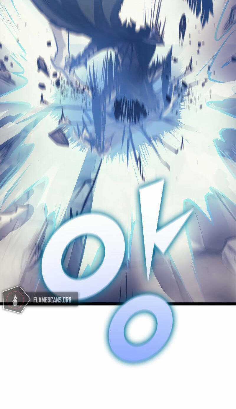 Sự Trở Lại Của Người Chơi Cấp Cao Nhất Chapter 139 trang 87