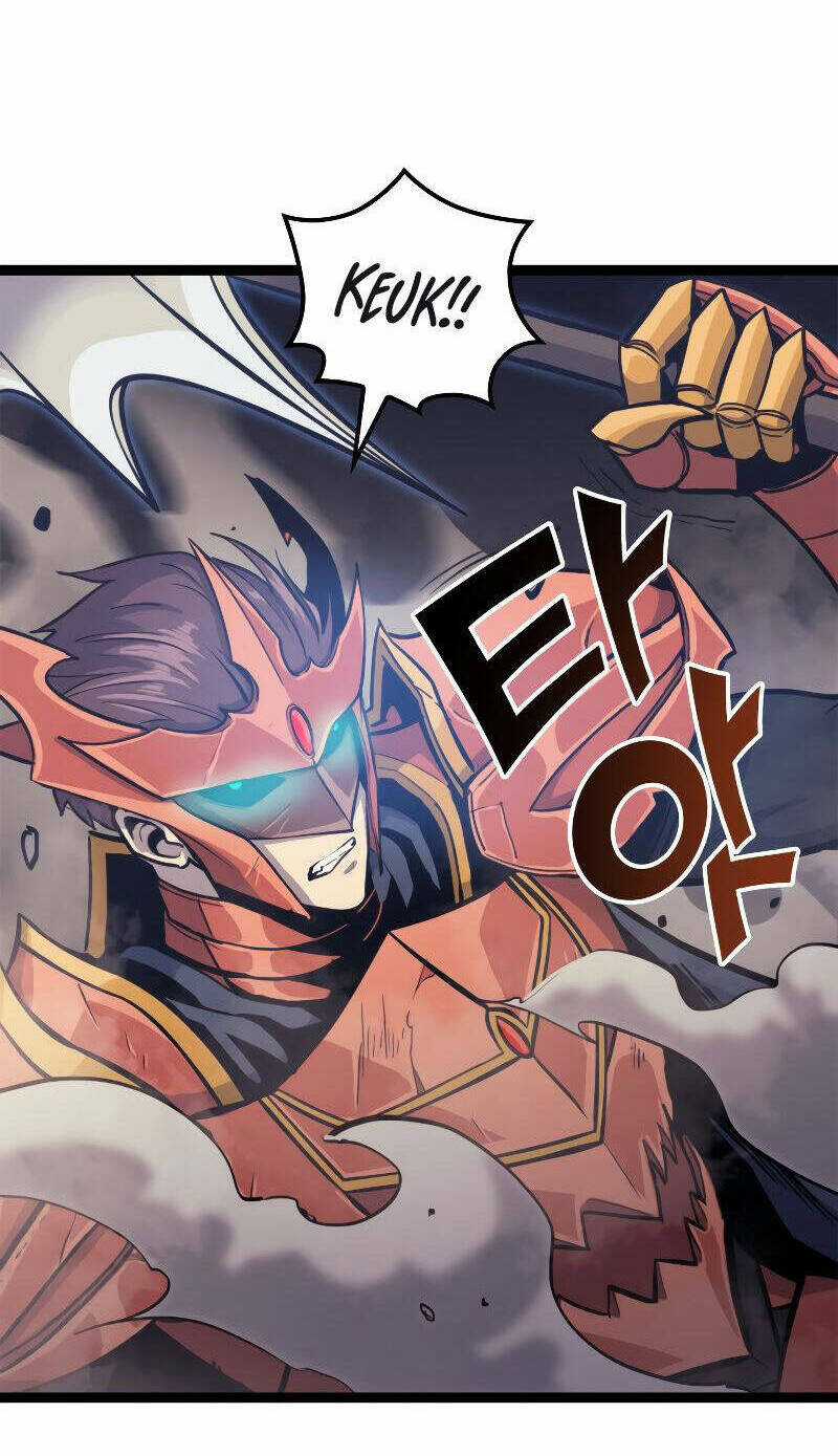 Sự Trở Lại Của Người Chơi Cấp Cao Nhất Chapter 139 trang 88