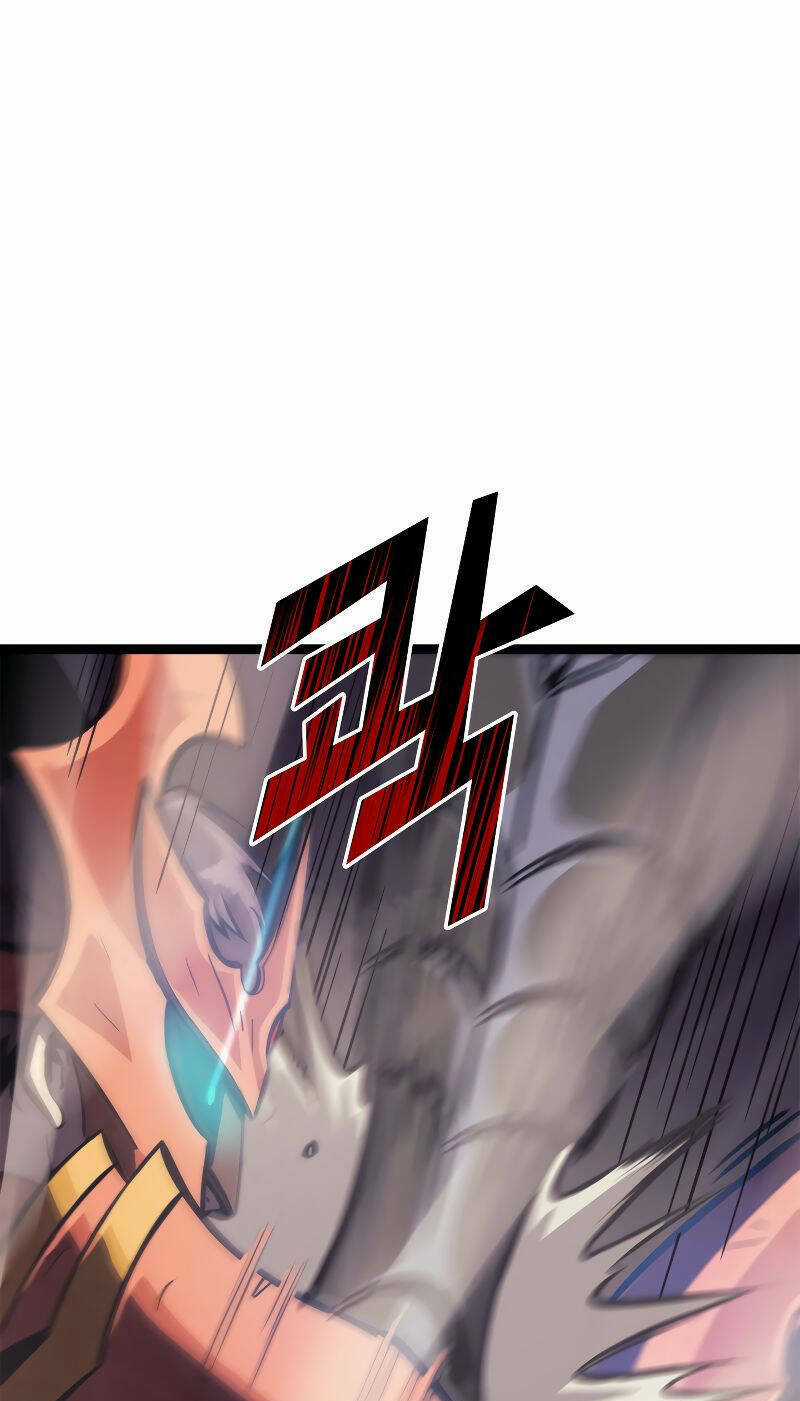 Sự Trở Lại Của Người Chơi Cấp Cao Nhất Chapter 139 trang 89