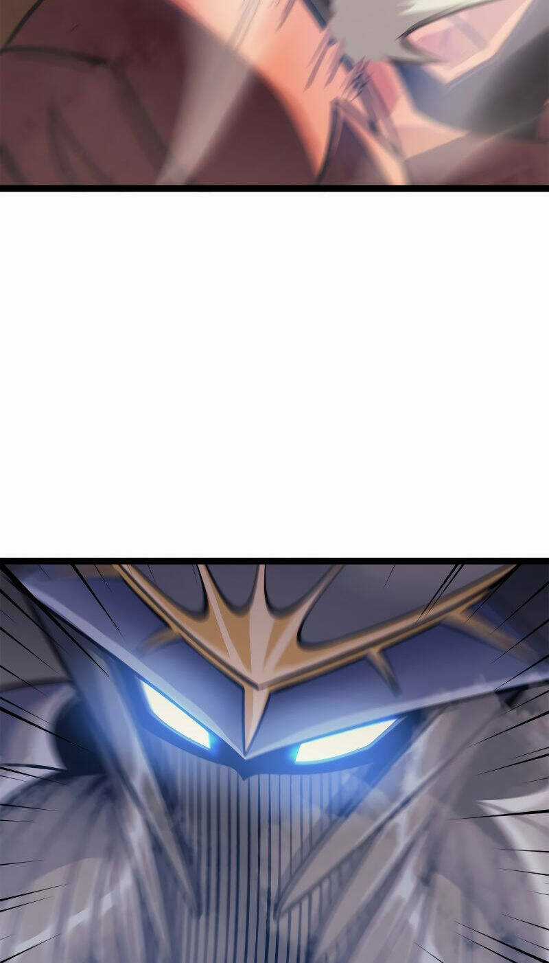 Sự Trở Lại Của Người Chơi Cấp Cao Nhất Chapter 139 trang 90