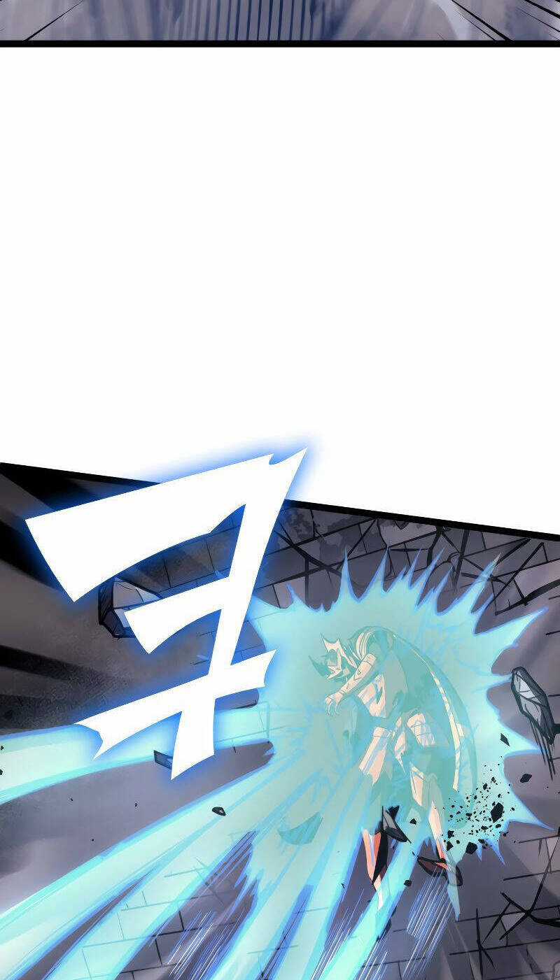 Sự Trở Lại Của Người Chơi Cấp Cao Nhất Chapter 139 trang 91