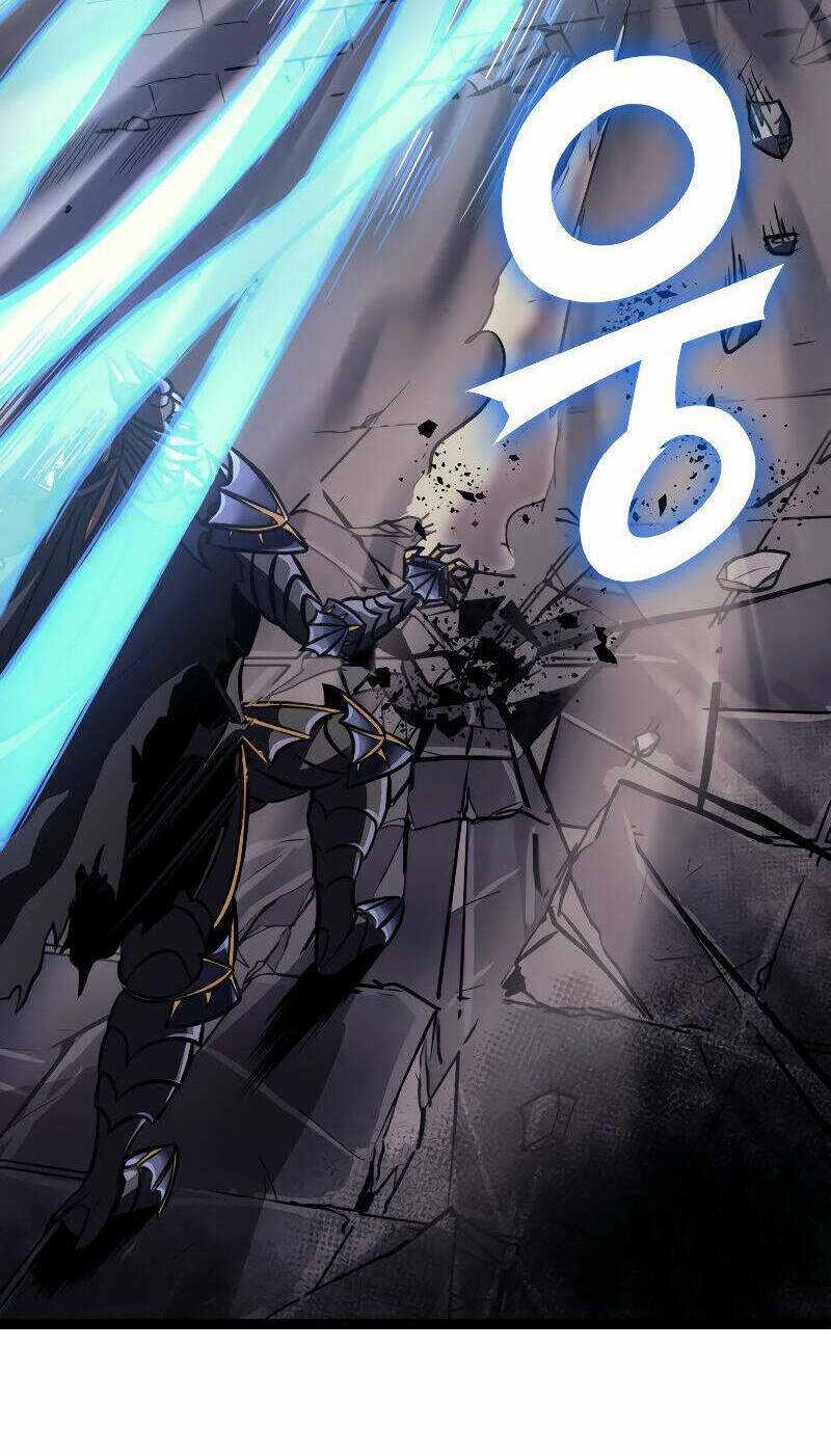 Sự Trở Lại Của Người Chơi Cấp Cao Nhất Chapter 139 trang 92