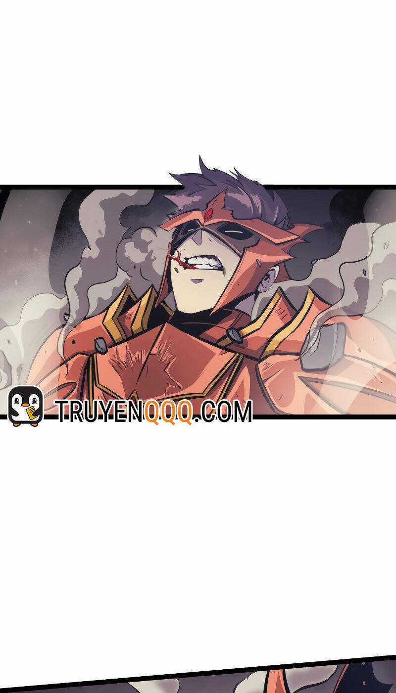 Sự Trở Lại Của Người Chơi Cấp Cao Nhất Chapter 139 trang 93