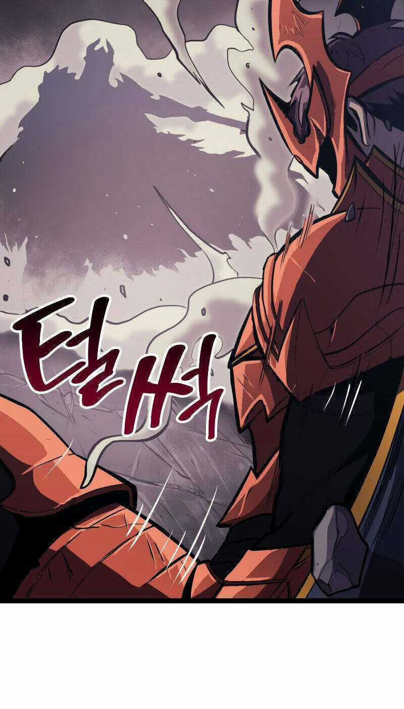 Sự Trở Lại Của Người Chơi Cấp Cao Nhất Chapter 139 trang 94