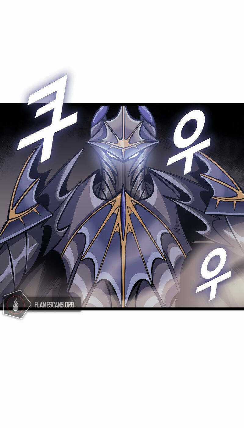 Sự Trở Lại Của Người Chơi Cấp Cao Nhất Chapter 139 trang 95