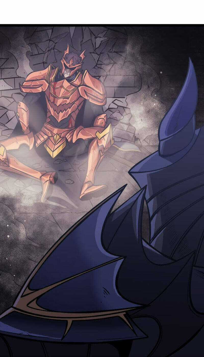 Sự Trở Lại Của Người Chơi Cấp Cao Nhất Chapter 139 trang 96