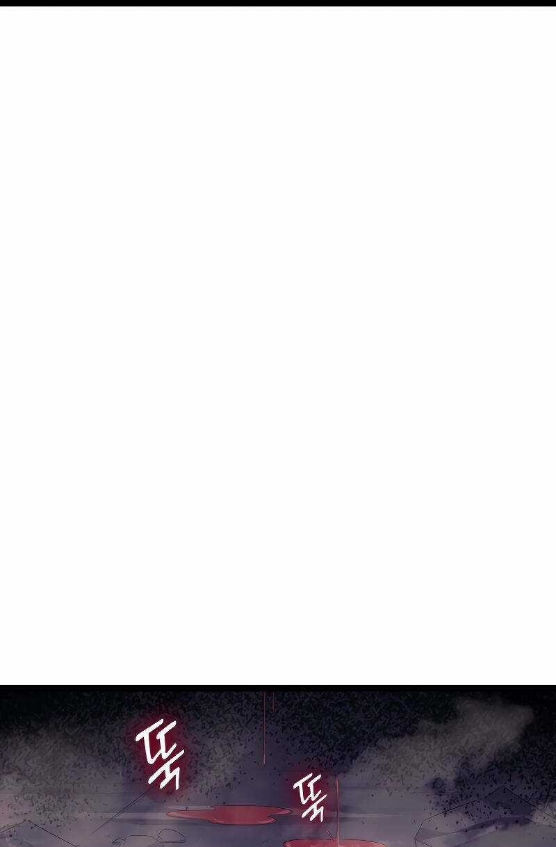 Sự Trở Lại Của Người Chơi Cấp Cao Nhất Chapter 139 trang 97