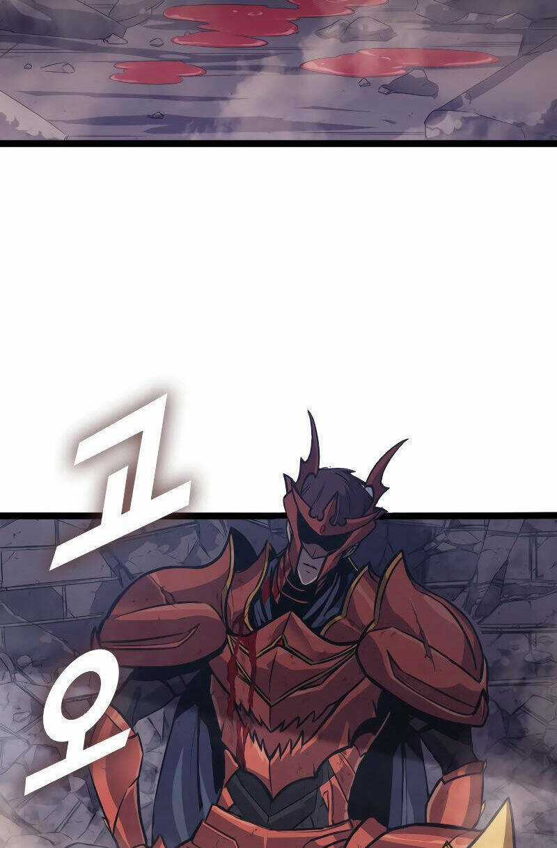 Sự Trở Lại Của Người Chơi Cấp Cao Nhất Chapter 139 trang 98