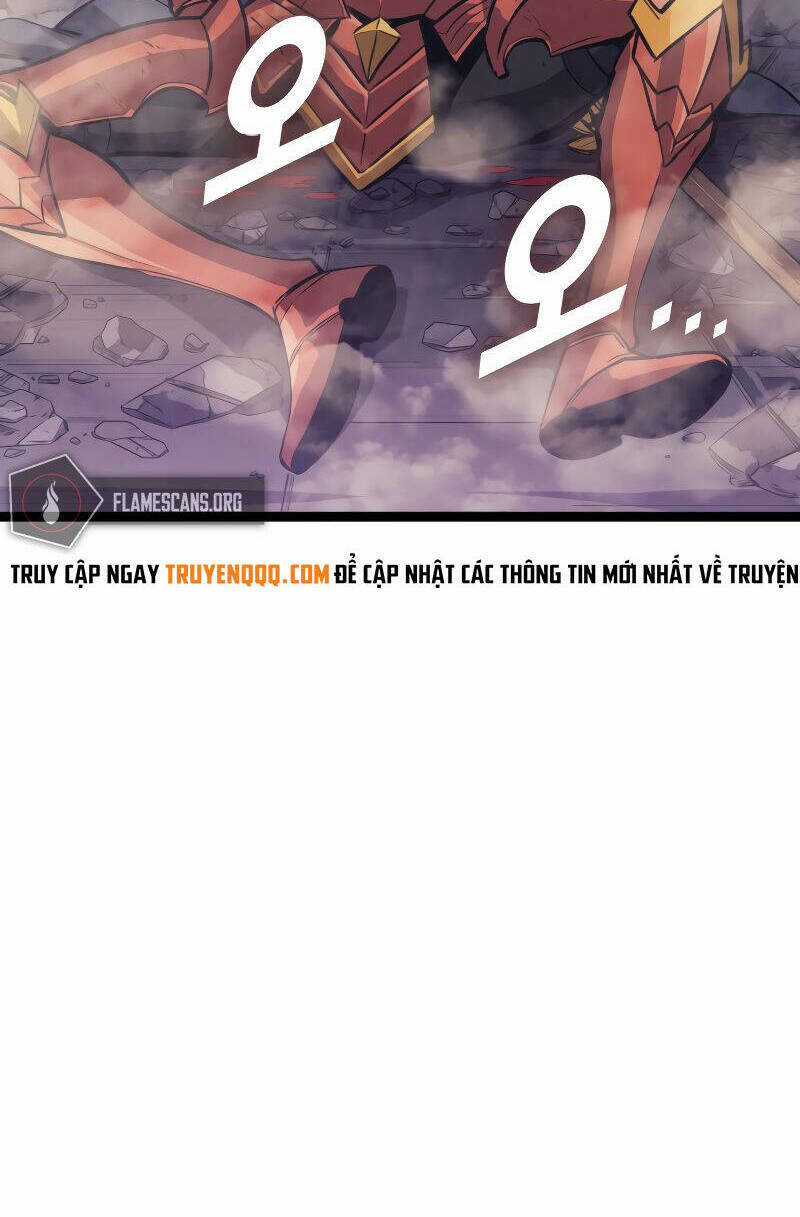 Sự Trở Lại Của Người Chơi Cấp Cao Nhất Chapter 139 trang 99