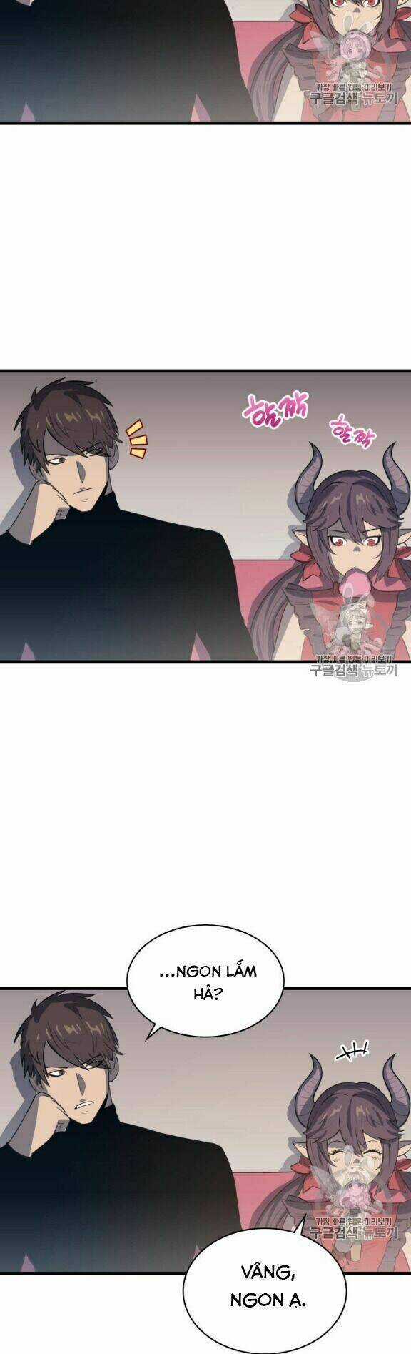 Sự Trở Lại Của Người Chơi Cấp Cao Nhất Chapter 14 trang 15