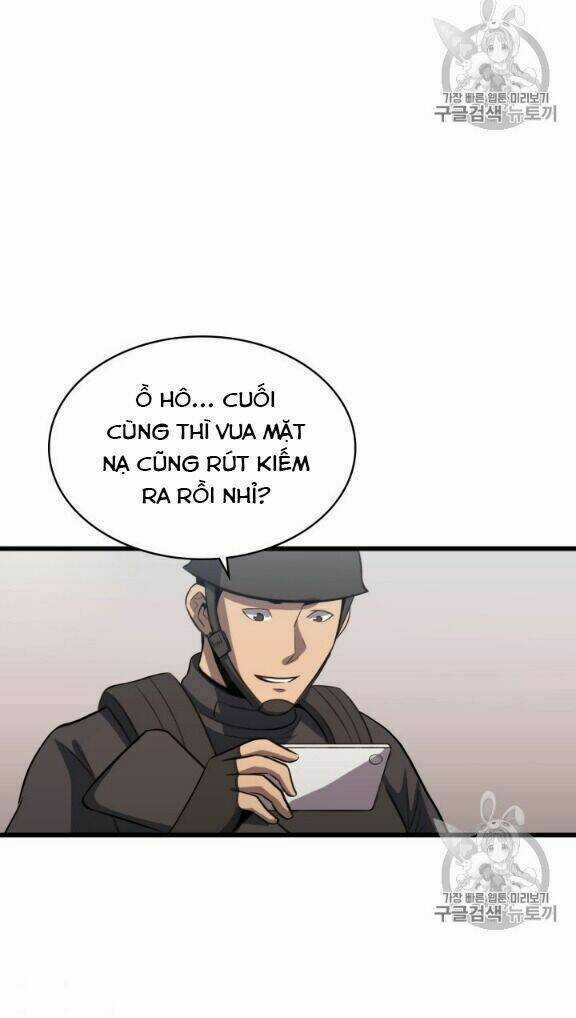 Sự Trở Lại Của Người Chơi Cấp Cao Nhất Chapter 14 trang 20