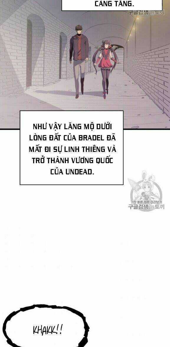 Sự Trở Lại Của Người Chơi Cấp Cao Nhất Chapter 14 trang 29