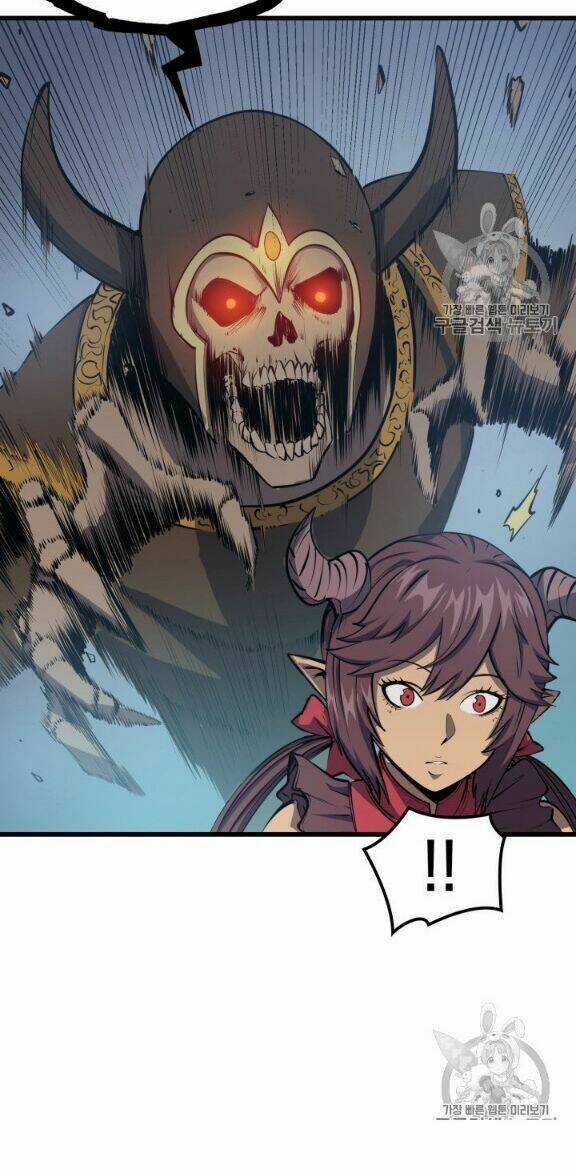 Sự Trở Lại Của Người Chơi Cấp Cao Nhất Chapter 14 trang 30