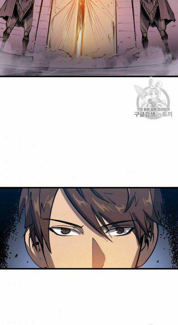 Sự Trở Lại Của Người Chơi Cấp Cao Nhất Chapter 14 trang 38