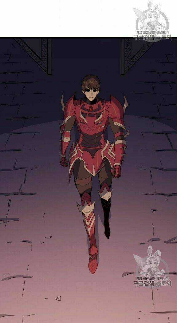 Sự Trở Lại Của Người Chơi Cấp Cao Nhất Chapter 14 trang 39