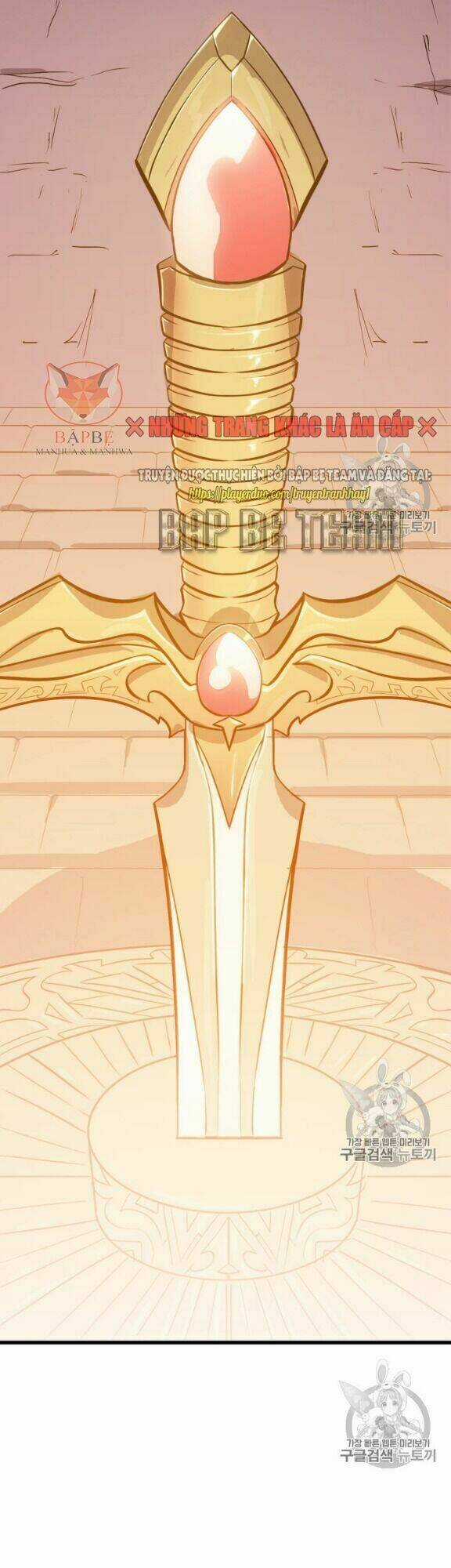 Sự Trở Lại Của Người Chơi Cấp Cao Nhất Chapter 14 trang 40