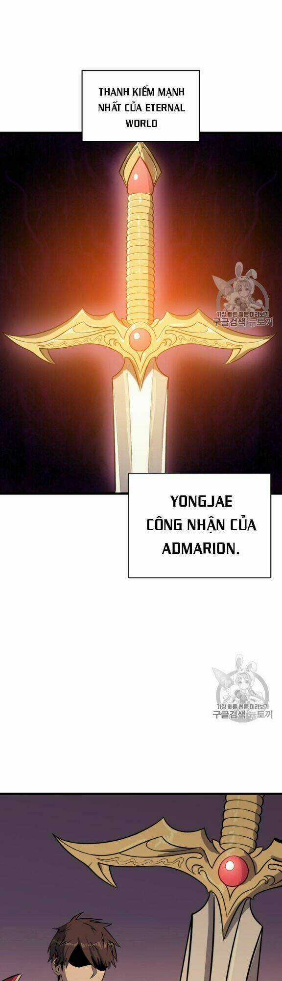 Sự Trở Lại Của Người Chơi Cấp Cao Nhất Chapter 14 trang 41