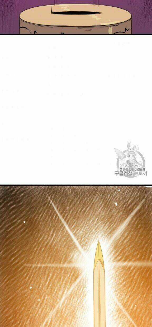 Sự Trở Lại Của Người Chơi Cấp Cao Nhất Chapter 14 trang 43