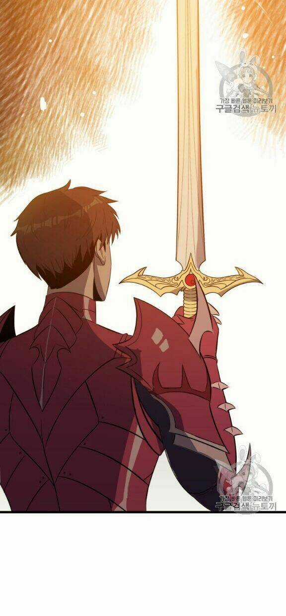 Sự Trở Lại Của Người Chơi Cấp Cao Nhất Chapter 14 trang 44