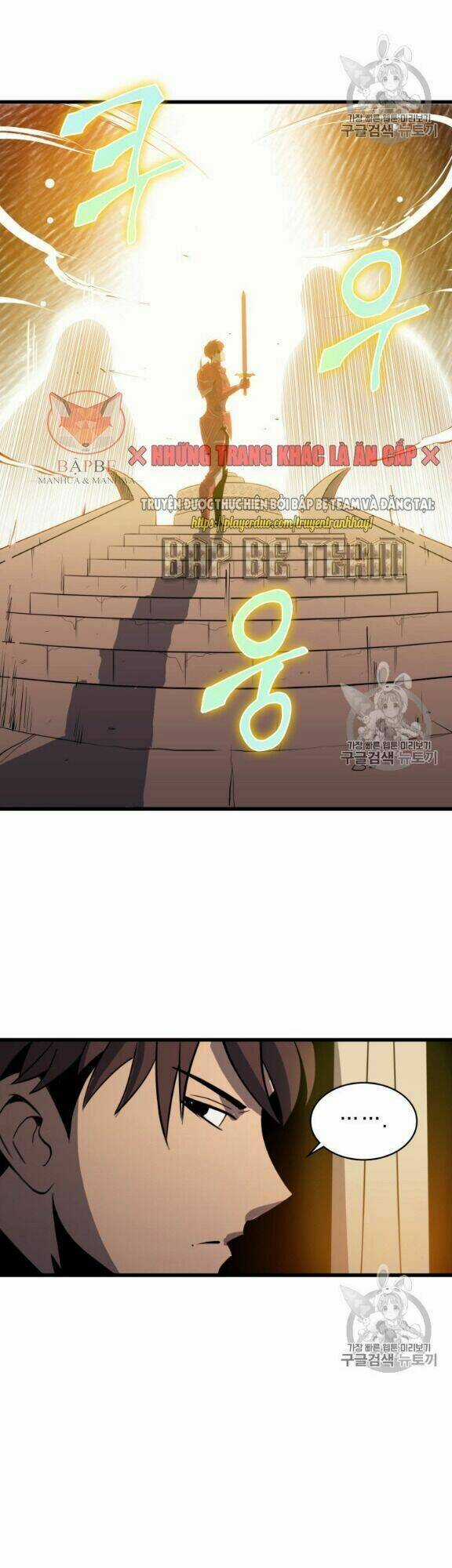 Sự Trở Lại Của Người Chơi Cấp Cao Nhất Chapter 14 trang 46