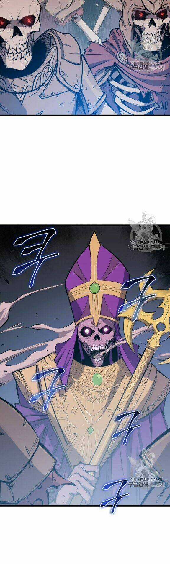 Sự Trở Lại Của Người Chơi Cấp Cao Nhất Chapter 14 trang 48