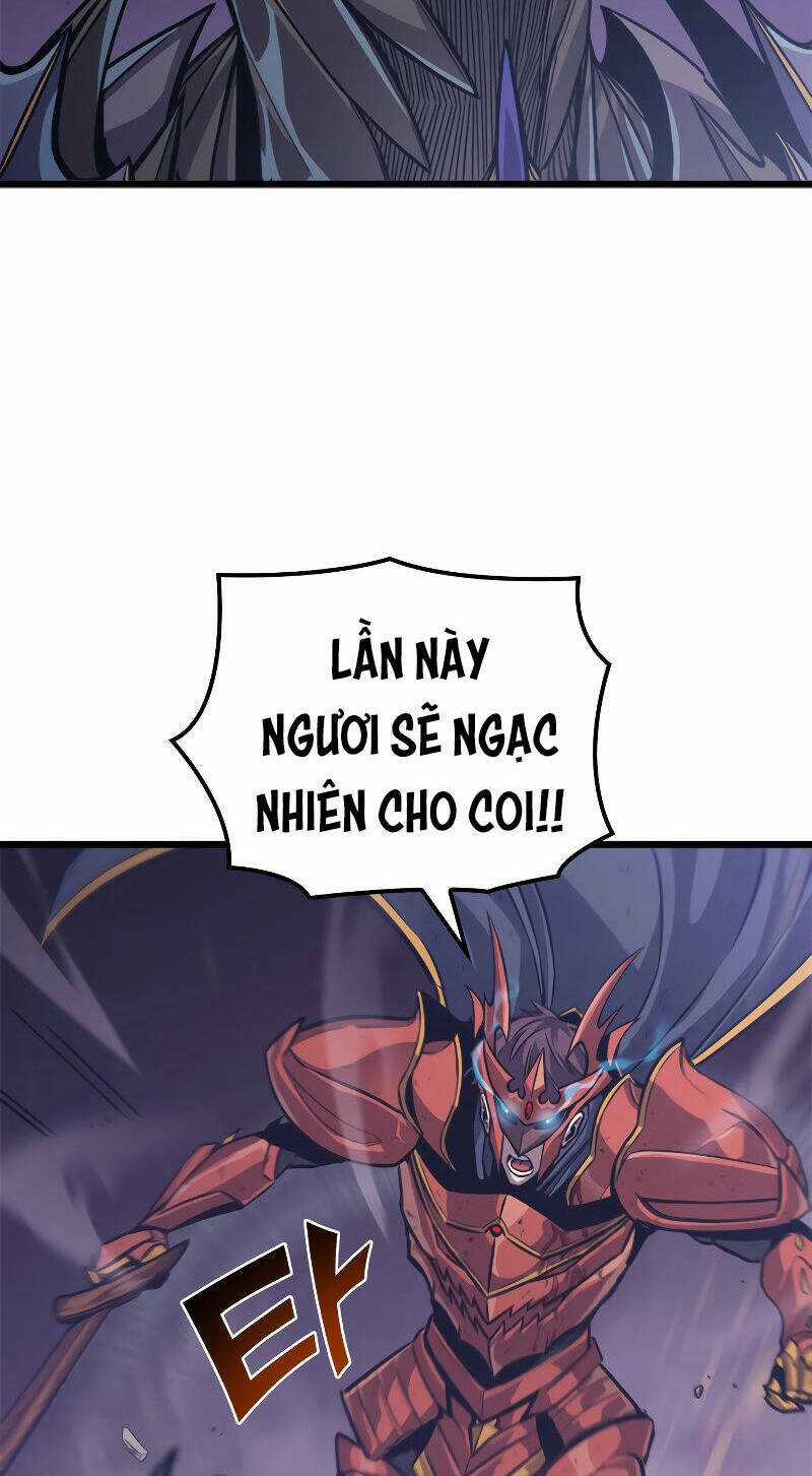 Sự Trở Lại Của Người Chơi Cấp Cao Nhất Chapter 140 trang 11