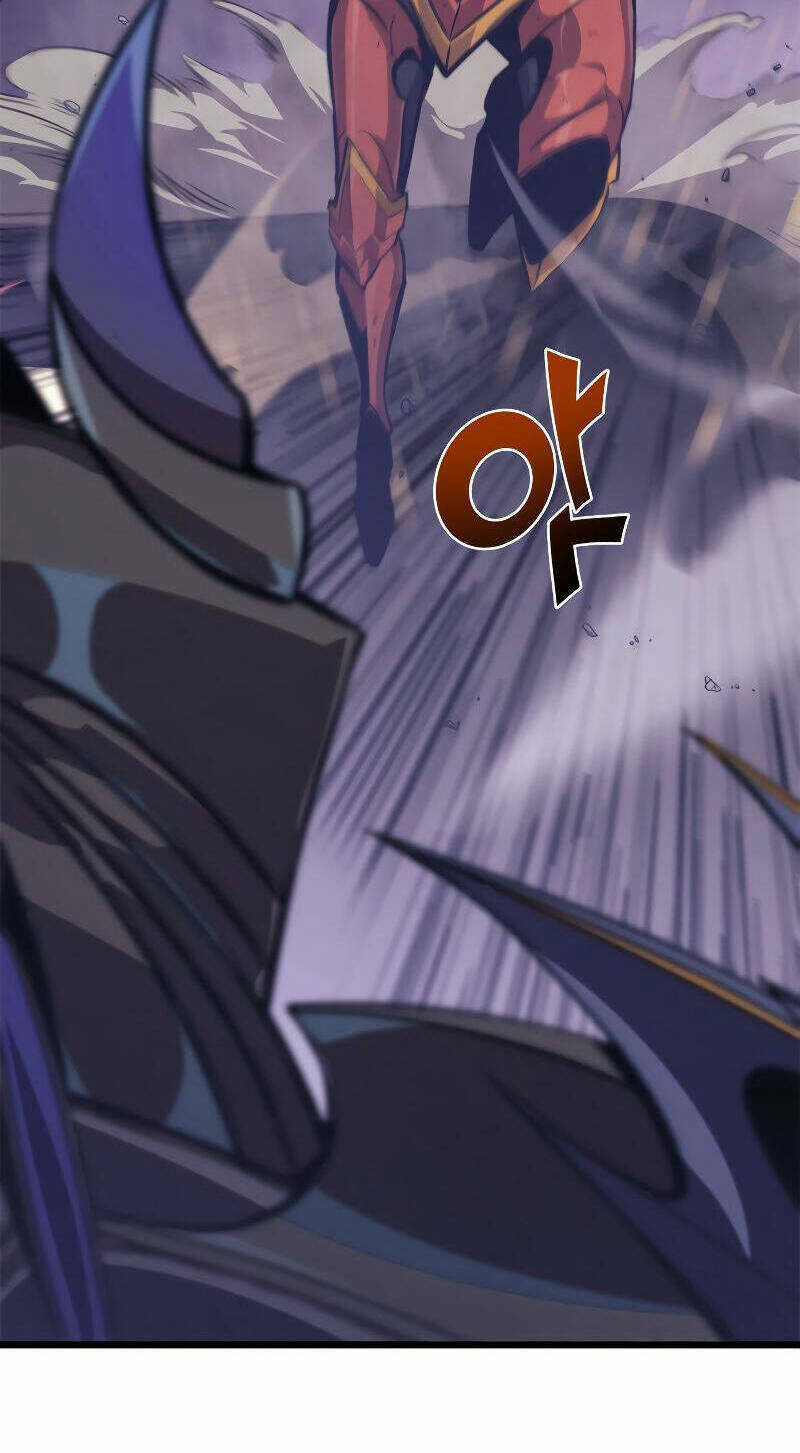 Sự Trở Lại Của Người Chơi Cấp Cao Nhất Chapter 140 trang 12