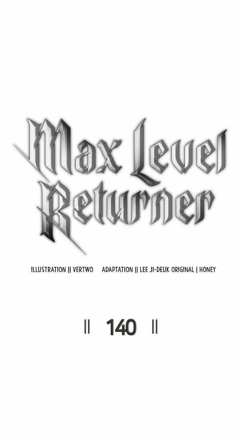 Sự Trở Lại Của Người Chơi Cấp Cao Nhất Chapter 140 trang 13