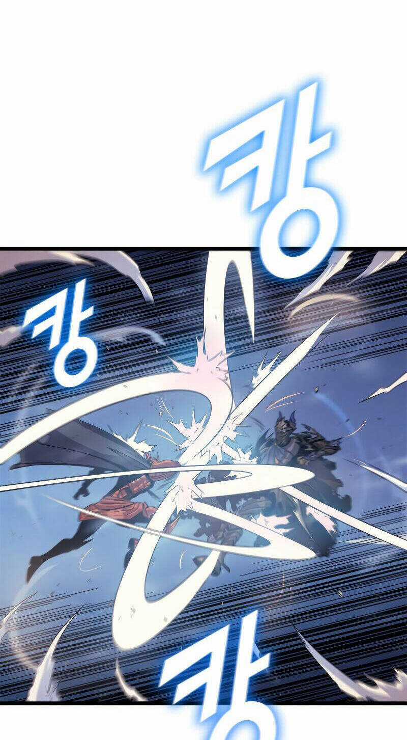 Sự Trở Lại Của Người Chơi Cấp Cao Nhất Chapter 140 trang 14