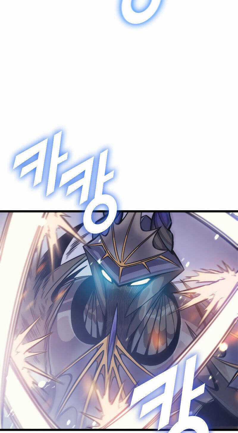 Sự Trở Lại Của Người Chơi Cấp Cao Nhất Chapter 140 trang 15