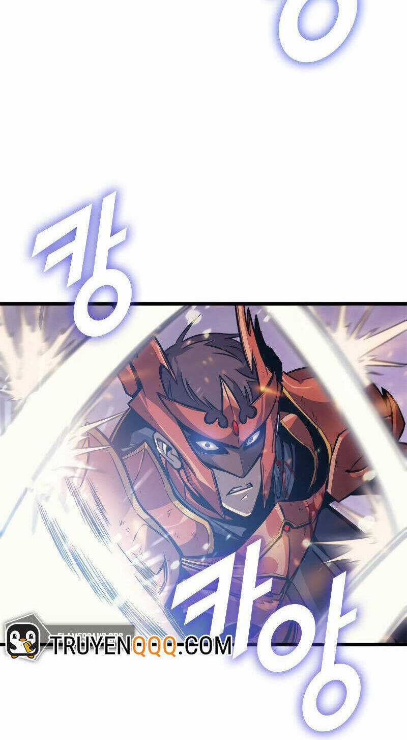 Sự Trở Lại Của Người Chơi Cấp Cao Nhất Chapter 140 trang 16