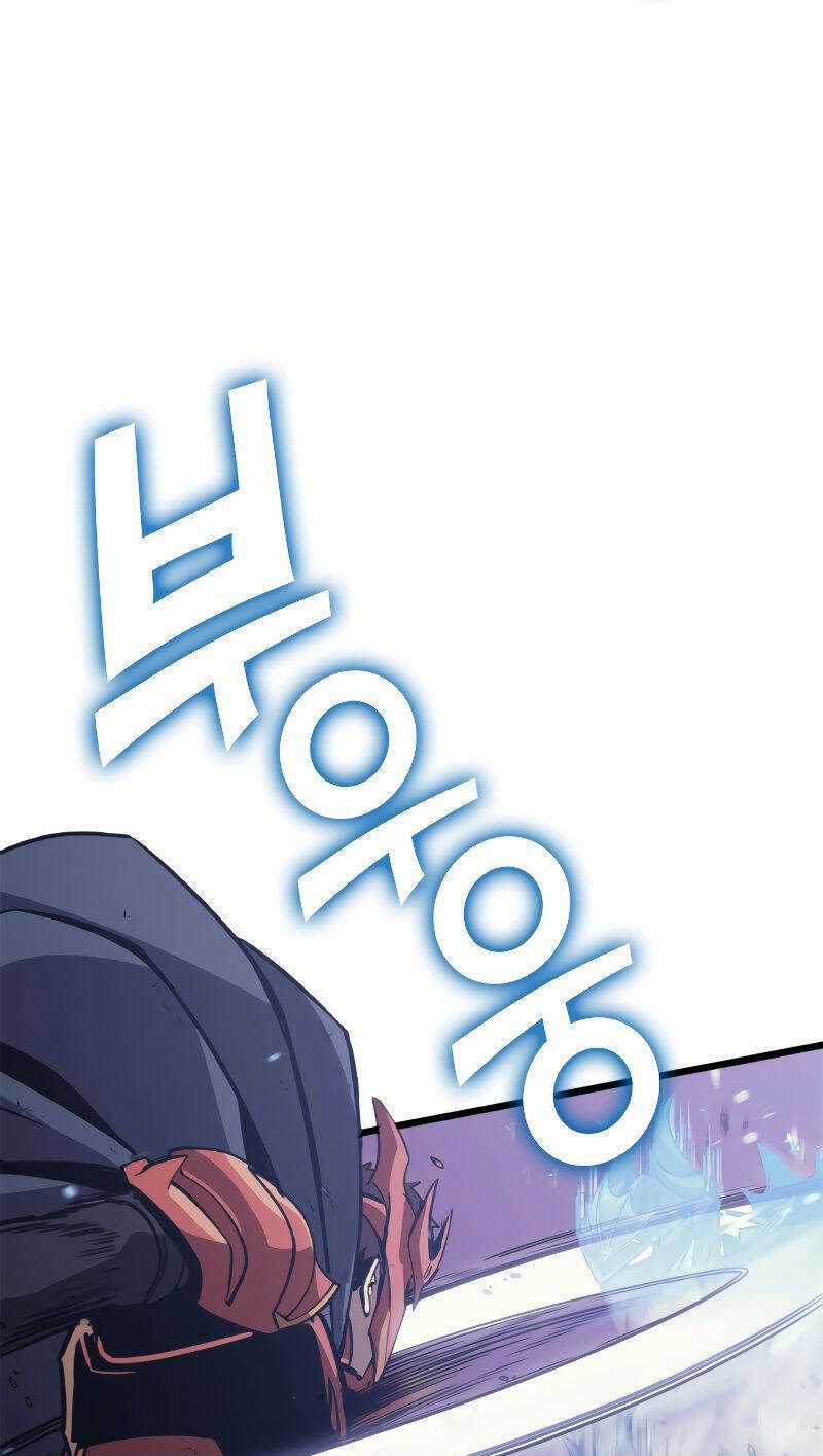 Sự Trở Lại Của Người Chơi Cấp Cao Nhất Chapter 140 trang 17