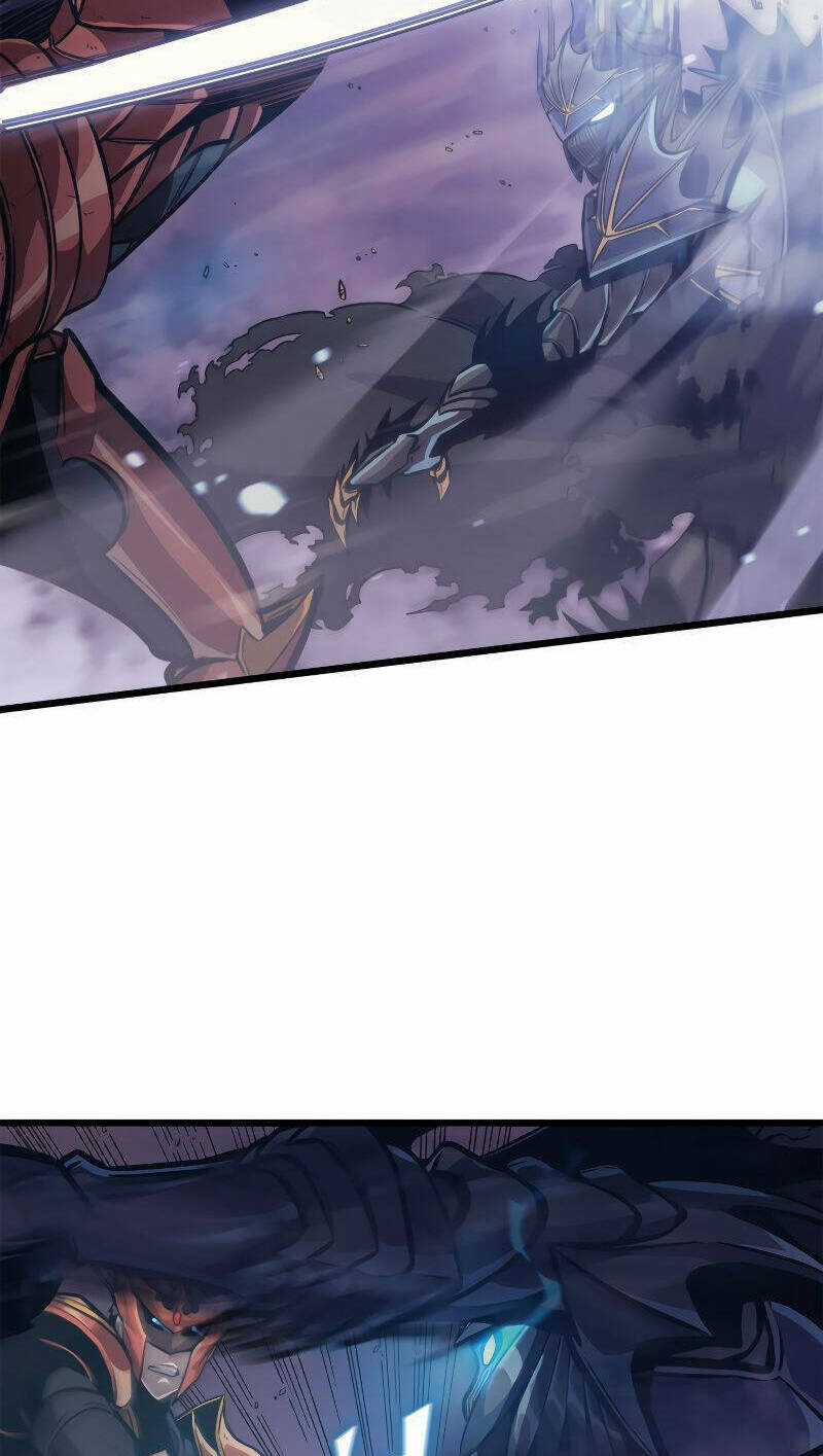 Sự Trở Lại Của Người Chơi Cấp Cao Nhất Chapter 140 trang 18