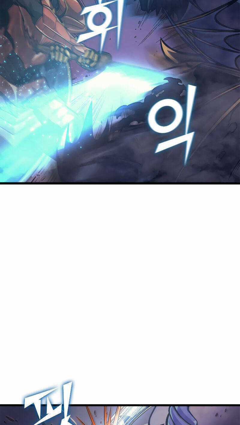 Sự Trở Lại Của Người Chơi Cấp Cao Nhất Chapter 140 trang 19