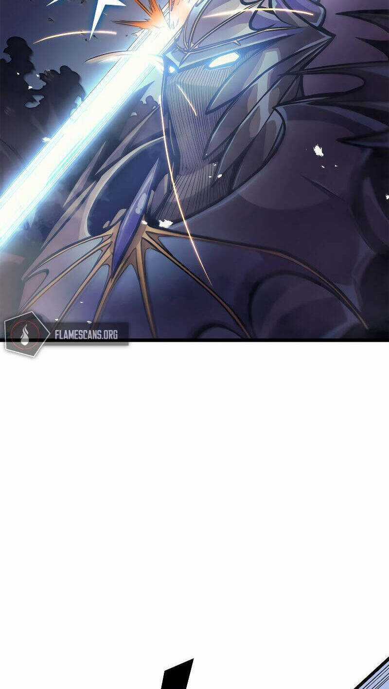 Sự Trở Lại Của Người Chơi Cấp Cao Nhất Chapter 140 trang 20