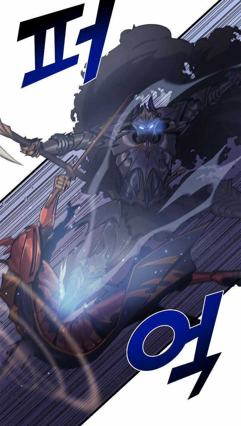 Sự Trở Lại Của Người Chơi Cấp Cao Nhất Chapter 140 trang 21