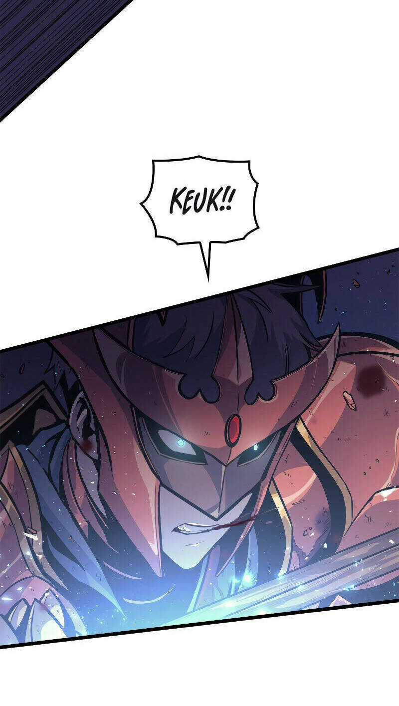 Sự Trở Lại Của Người Chơi Cấp Cao Nhất Chapter 140 trang 22