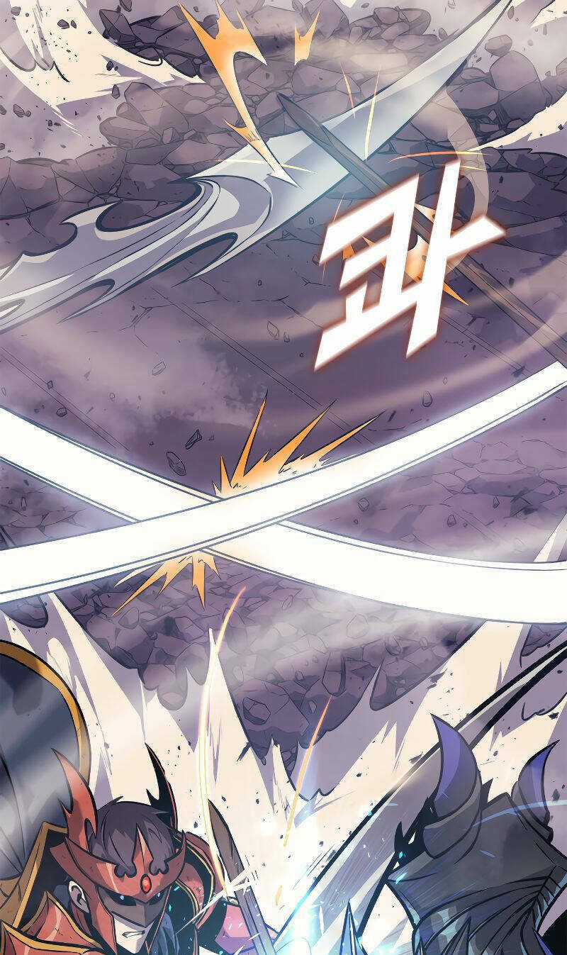 Sự Trở Lại Của Người Chơi Cấp Cao Nhất Chapter 140 trang 25