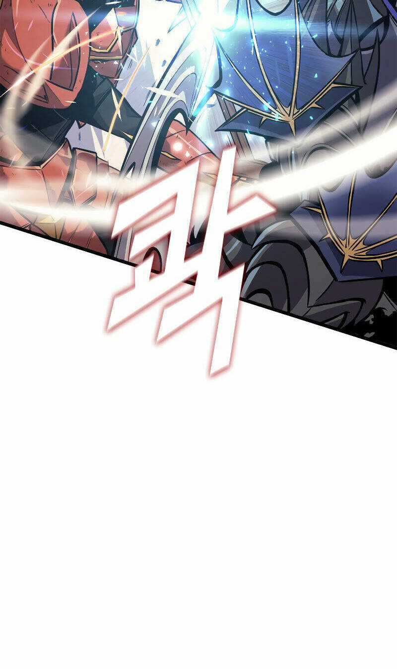 Sự Trở Lại Của Người Chơi Cấp Cao Nhất Chapter 140 trang 26