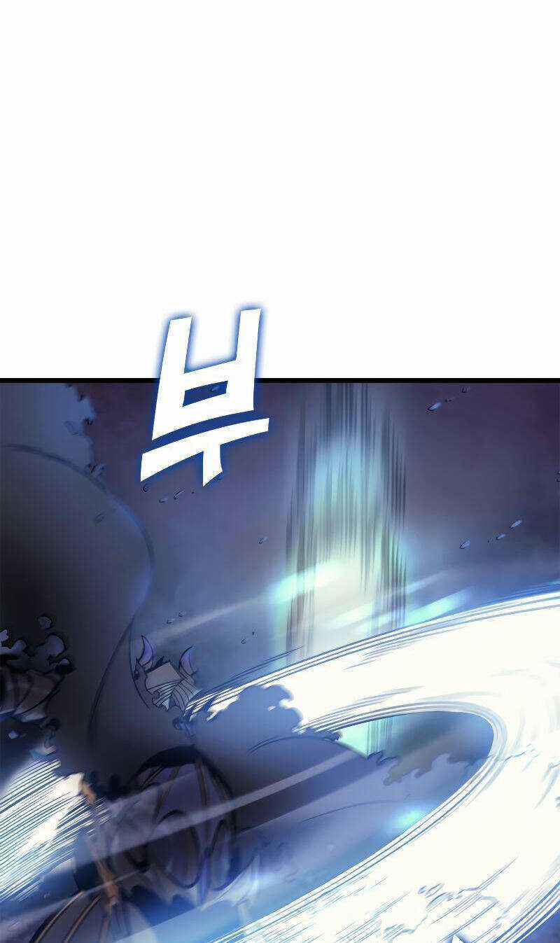 Sự Trở Lại Của Người Chơi Cấp Cao Nhất Chapter 140 trang 27