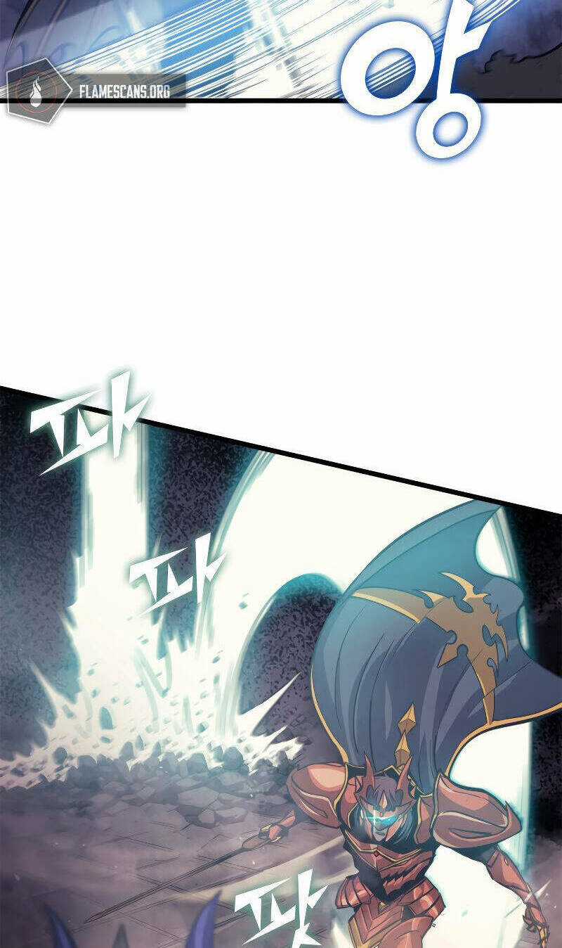 Sự Trở Lại Của Người Chơi Cấp Cao Nhất Chapter 140 trang 28