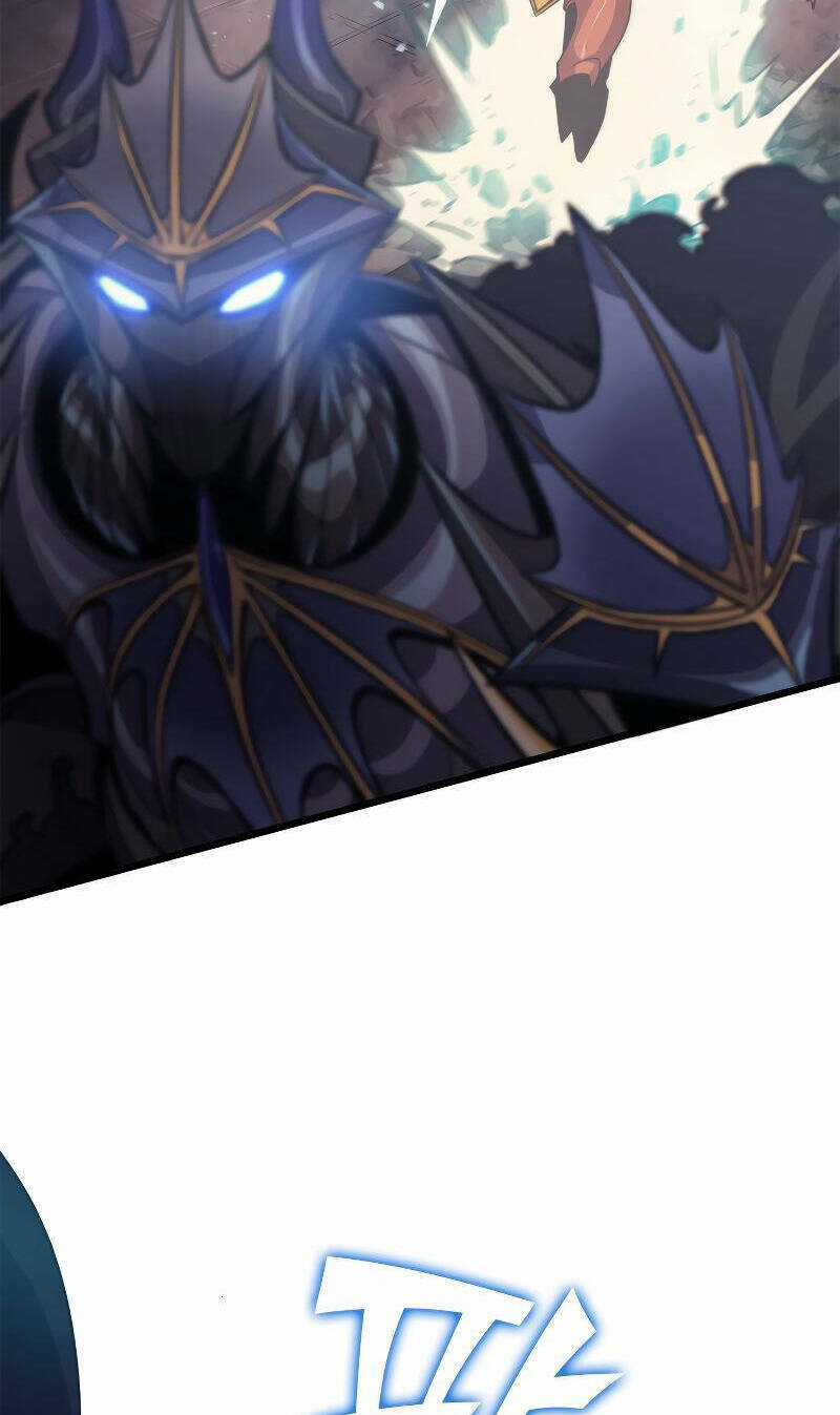 Sự Trở Lại Của Người Chơi Cấp Cao Nhất Chapter 140 trang 29