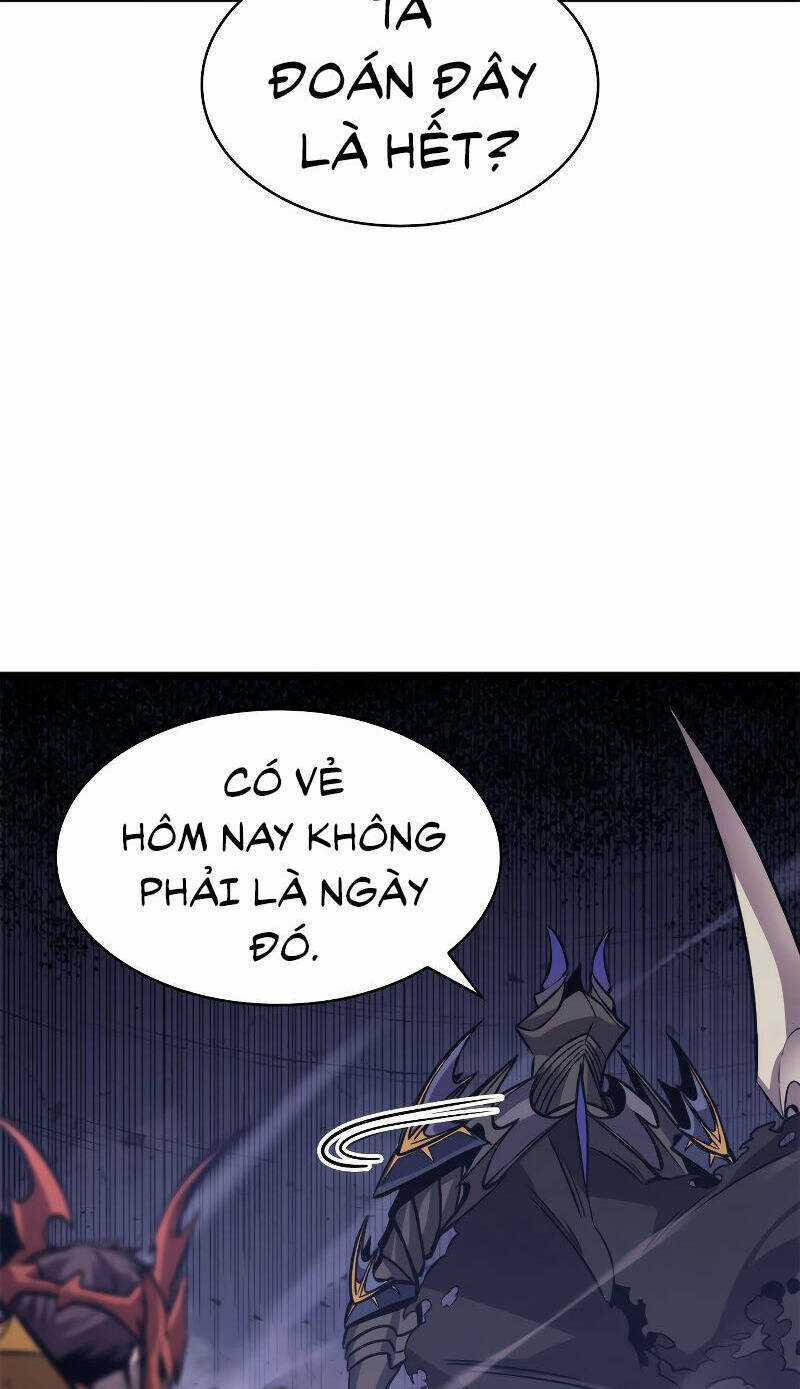 Sự Trở Lại Của Người Chơi Cấp Cao Nhất Chapter 140 trang 3