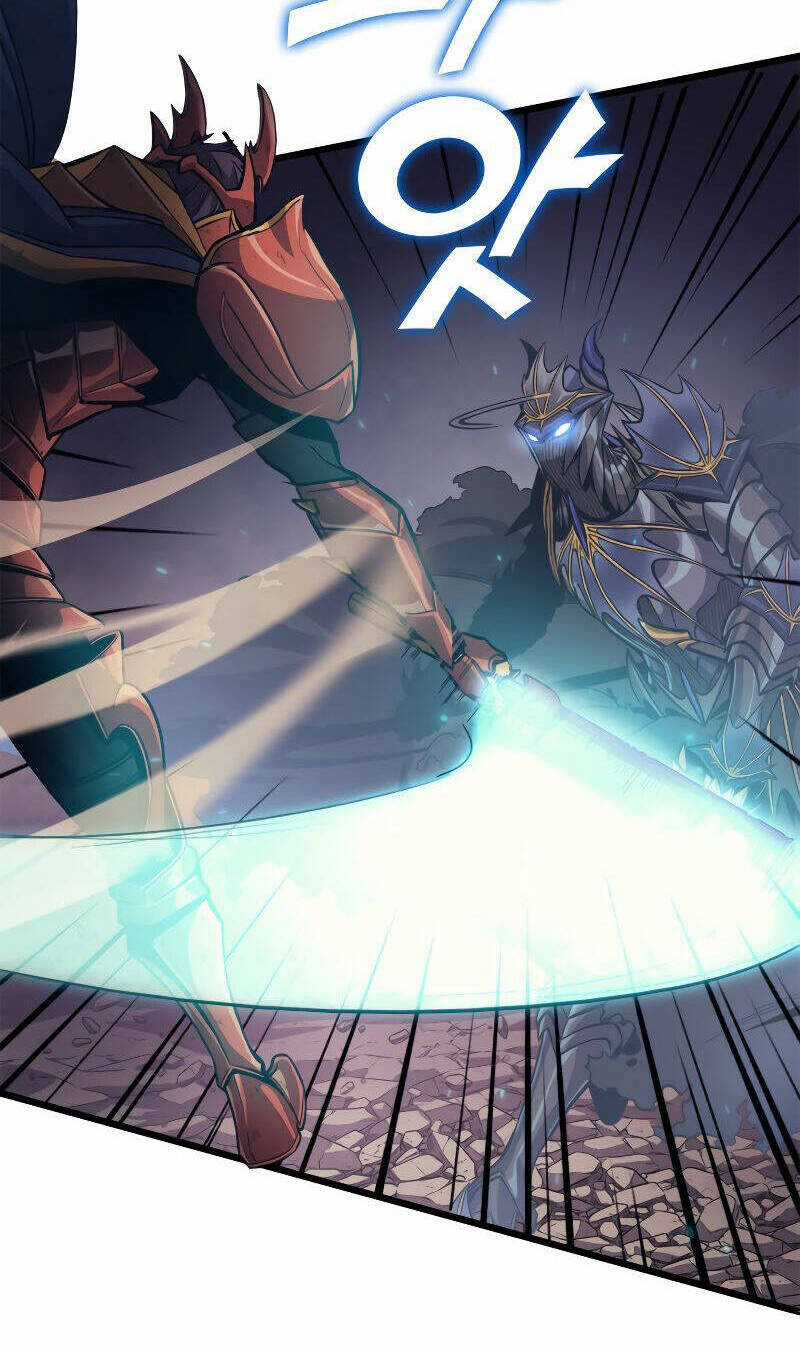 Sự Trở Lại Của Người Chơi Cấp Cao Nhất Chapter 140 trang 30